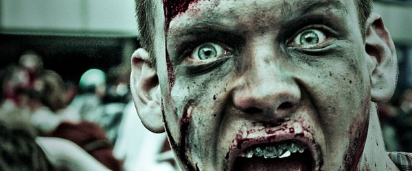 Zombies: A Scientific and Psychological Approach