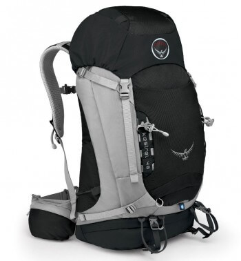 backpack-kestrel-481