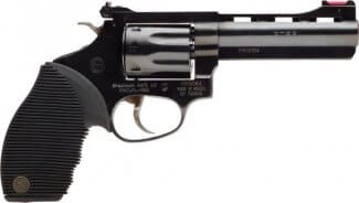 Rossi Rimfire Double Action Revolver