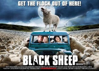 black-sheep2