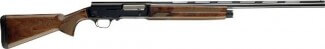 Browning® A5 Shotgun