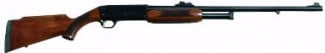 Ithaca Deer Slayer II Slug Shotgun