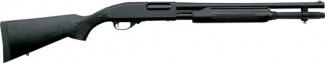 Remington® 870™ Express® Tactical/Home-Defense Shotguns