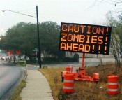 zombie-road-sign