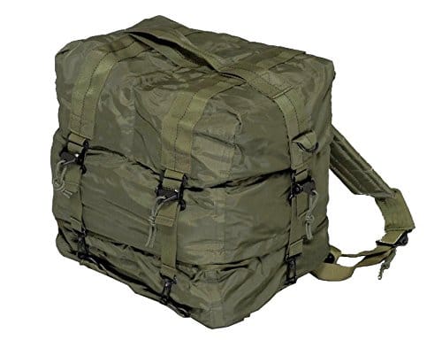 Medium Sized Medical Kit