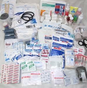 Medium-Medical-Kit2